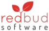 RedBud Software logo