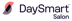 DaySmart Salon logo