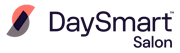 DaySmart Salon's logo