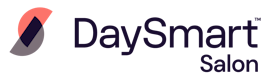 Logo DaySmart Salon 