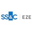Eze Investment Suite
