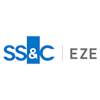 Eze Investment Suite logo
