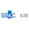 Eze Investment Suite logo