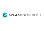 SplashNonProfit