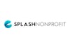 SplashNonProfit  Logo