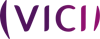 AidoMenu logo