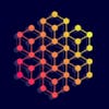 FrontierStack logo