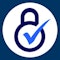 Proctor360 logo