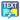 TextP2P logo