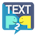TextP2P-Image
