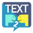 text-p2p