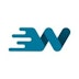 Webshipper logo