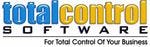 Total Control Software