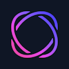 AI Edit logo