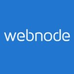 Compare Mobirise Website Builder Vs Webnode 2024 | Capterra