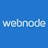 Webnode logo