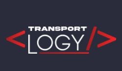 Transportlogy