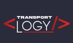Transportlogy TMS Software