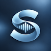 Ivosight Soundop logo