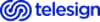 TeleSign Platform logo