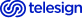 TeleSign Platform