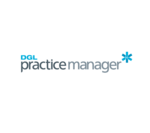 DGL Practice Manager