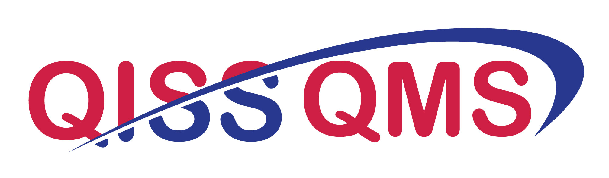 QISS Quality Management System Logo