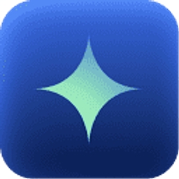 Aurora logo