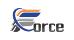 FForce logo