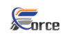 FForce logo