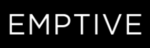 Emptive
