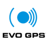 EVO GPS logo
