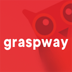 Graspway