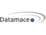 Datamace