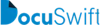 DocuSwift logo