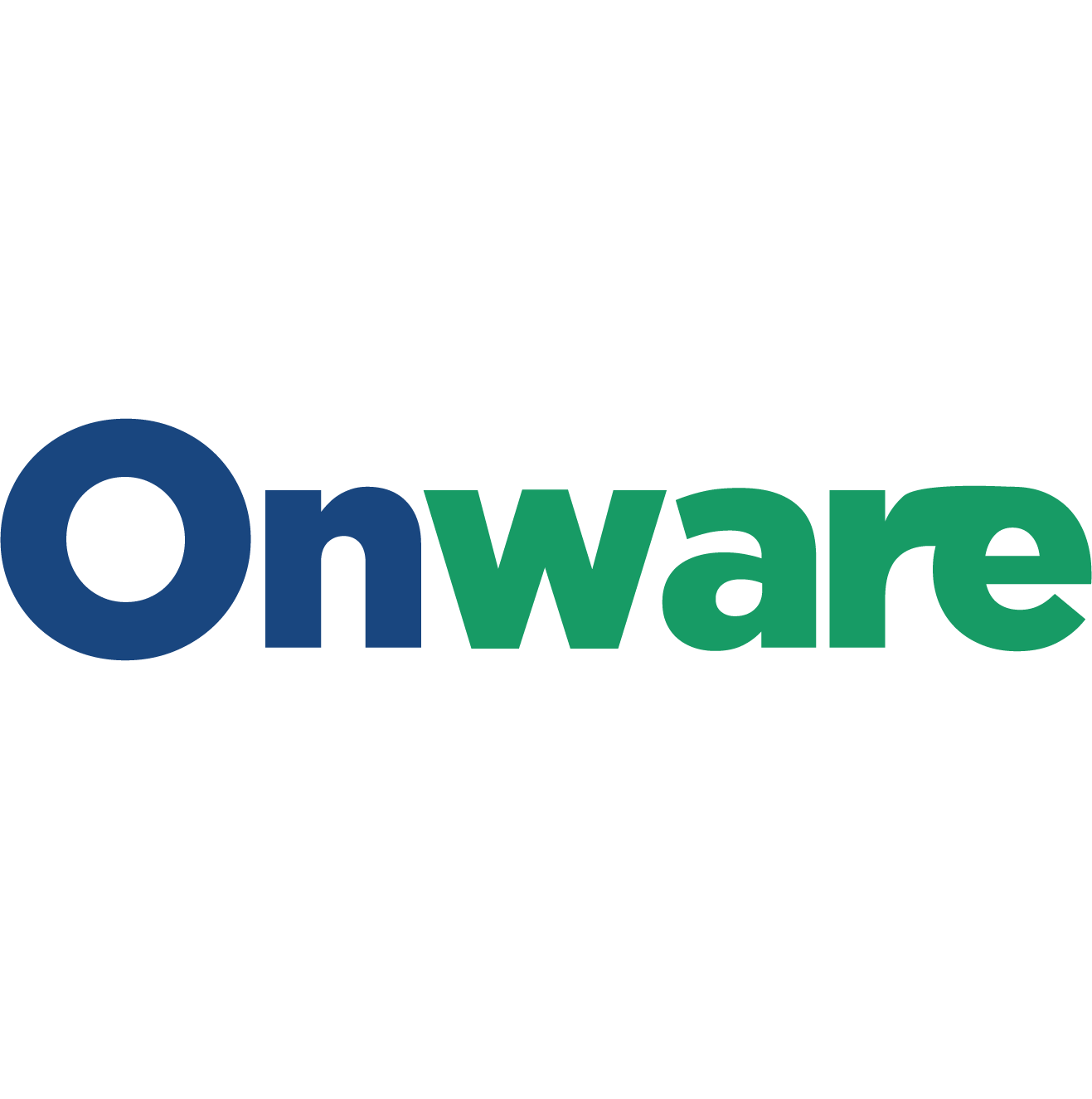 Onware