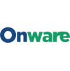 Onware logo