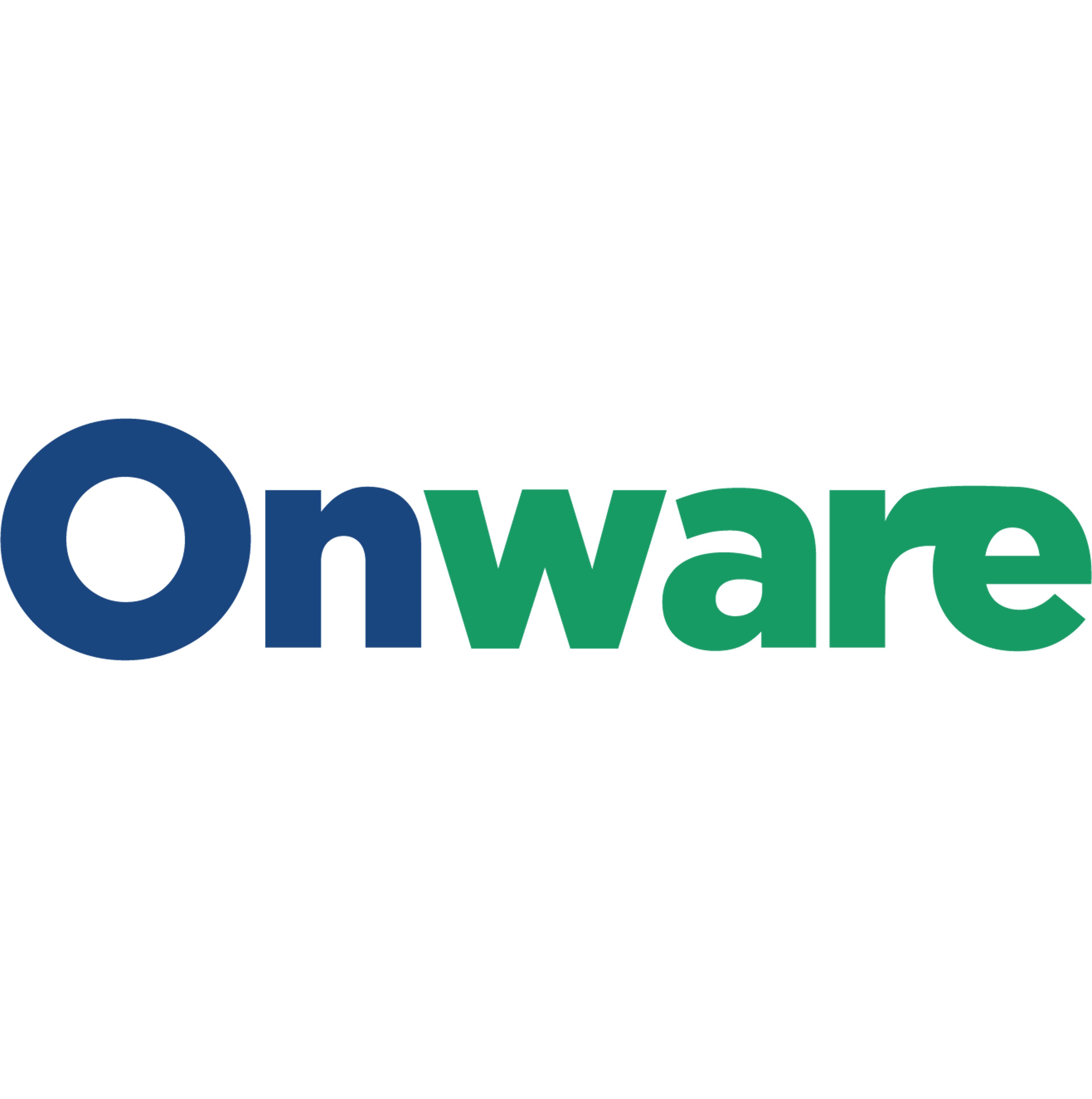 Onware Logo