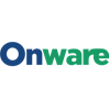 Onware's logo