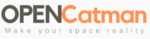 OPENCatman