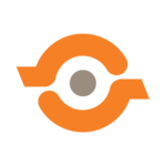 Troovo Virtual Payments