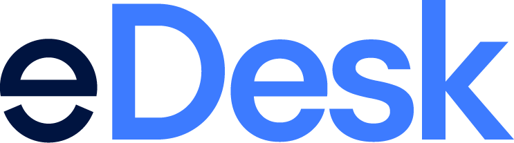 eDesk