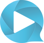 Logo WebinarGeek 