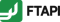 FTAPI logo
