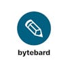Bytebard logo