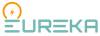 Eureka Cloud logo