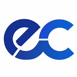 Logotipo do eClincher