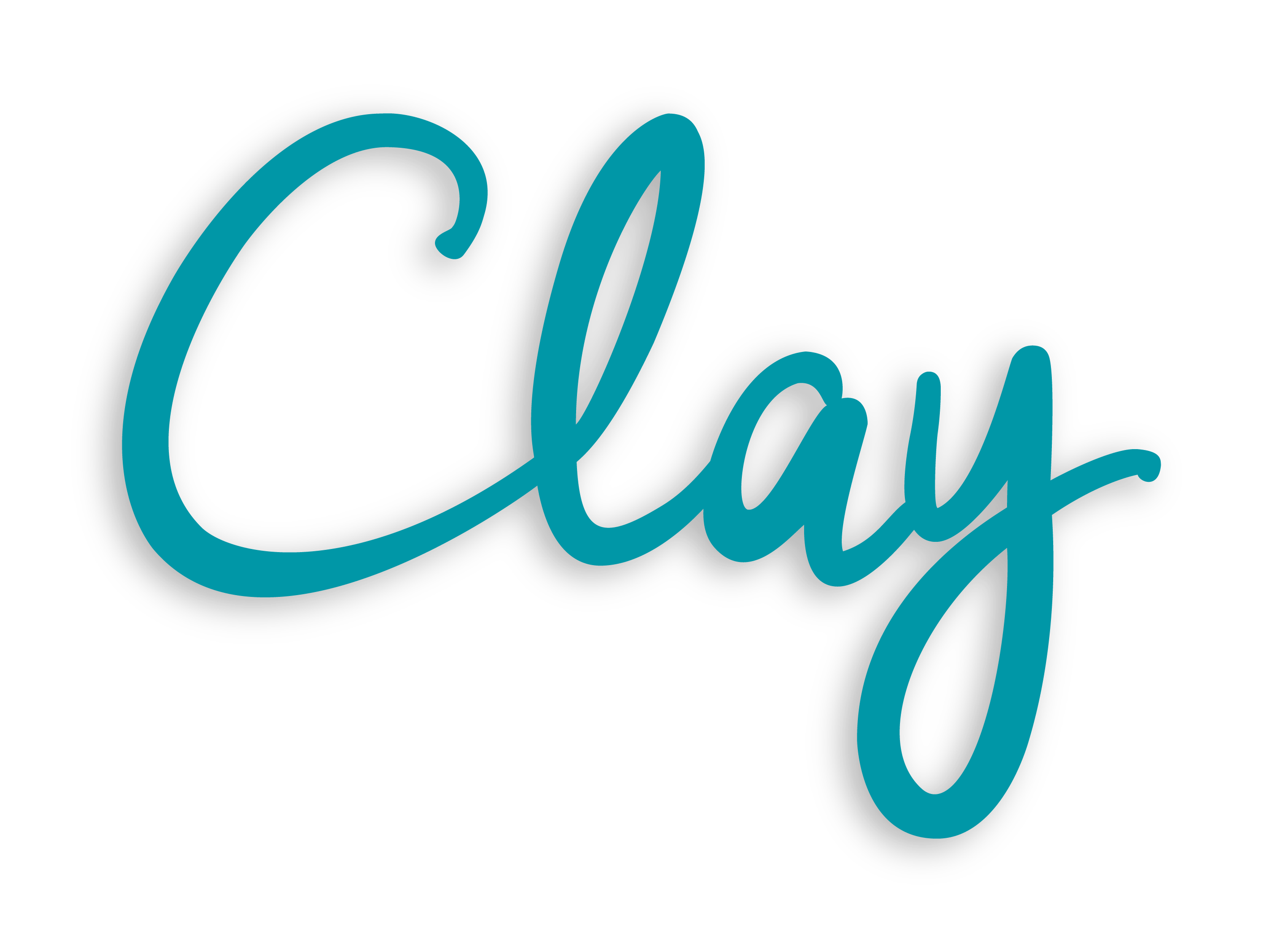 clay-pricing-alternatives-more-2023-capterra