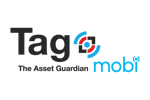 The Asset Guardian (TAG)