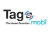 The Asset Guardian (TAG) logo